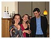 IMG_5988_8.jpg