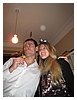 IMG_6016_11.jpg