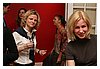 IMG_6021.JPG