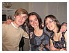 IMG_6030_10.jpg