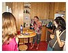 IMG_6031_6.jpg
