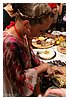 IMG_6067.JPG