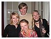 IMG_6067_13.jpg