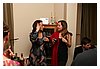 IMG_6078.JPG