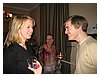 IMG_6086_22.jpg