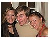 IMG_6088_17.jpg