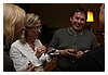 IMG_6091.JPG