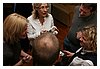 IMG_6093.JPG