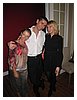 IMG_6134_19.jpg