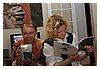 IMG_6141.JPG
