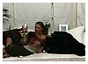 IMG_6152.JPG
