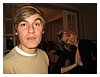 IMG_618021.jpg