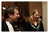 IMG_2489.JPG