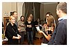 IMG_2495.JPG