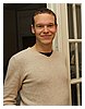 IMG_2538.JPG