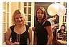 IMG_1494.JPG