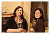IMG_1504.JPG