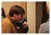 IMG_1521.JPG
