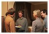 IMG_1523.JPG