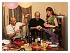 IMG_1525.JPG