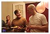 IMG_1537.JPG