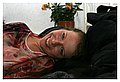 synna09