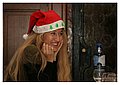 Xmas 2007