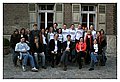 B1teambuilding