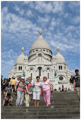brussel (005).JPG