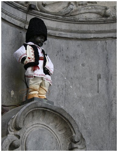 brussel (148).JPG