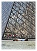 brussel (013).JPG