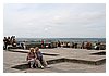 brussel (104).JPG