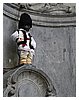 brussel (148).JPG