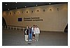 brussel (153).JPG