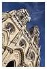 brussel (24).JPG