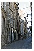 brussel (31).JPG