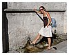 brussel (40).JPG