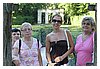 brussel (86).JPG