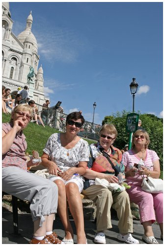 brussel (010).JPG