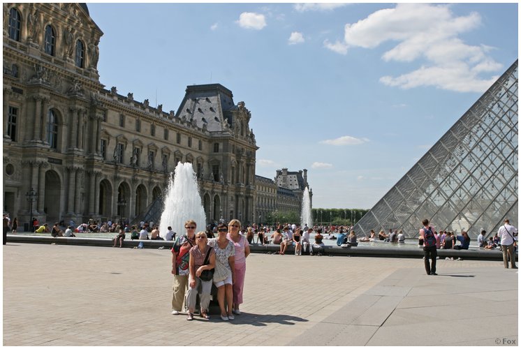 brussel (011).JPG