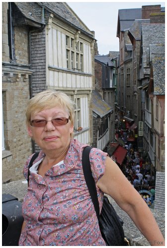 brussel (123).JPG