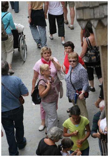 brussel (129).JPG
