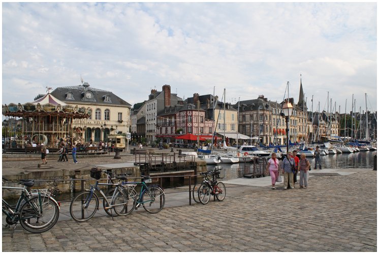 brussel (142).JPG