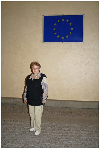 brussel (154).JPG