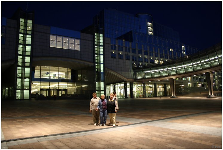 brussel (156).JPG