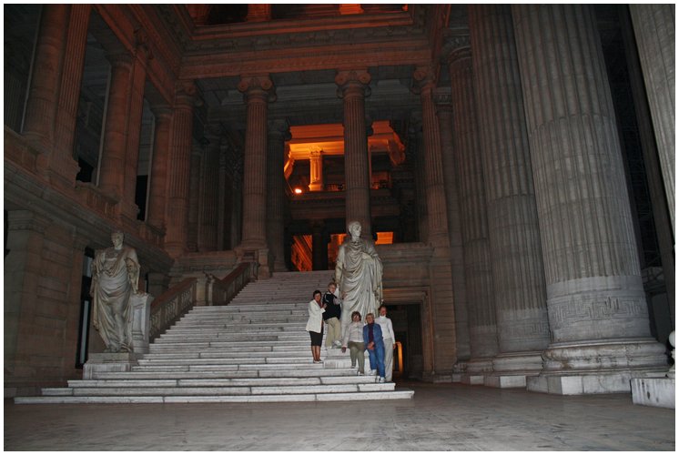 brussel (160).JPG