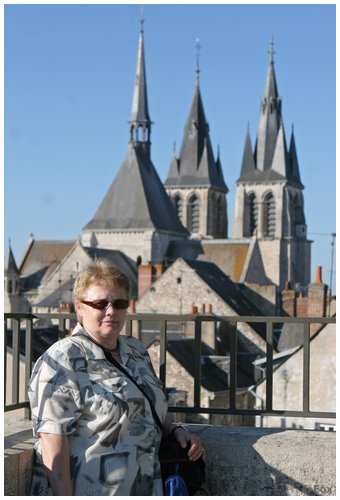 brussel (34).JPG