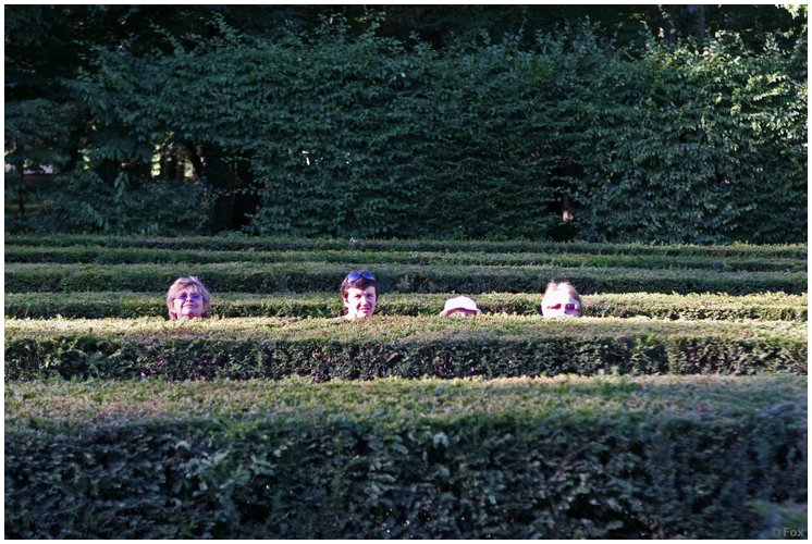 brussel (88).JPG