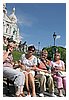 brussel (010).JPG
