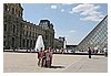 brussel (011).JPG